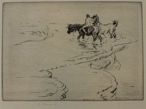 Image description is not available for DU1947.100